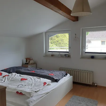 Hall * Hall in Tirol
