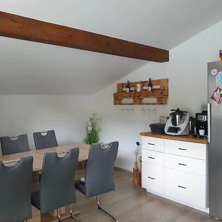 Apartment Hall Hall in Tirol